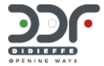 logo-didieffe