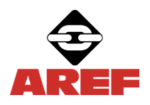 logo-aref