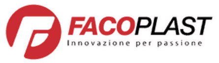 logo-fa.co