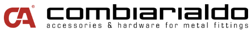 logo-combi arialdo