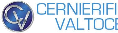 logo-cernierificio valtoce
