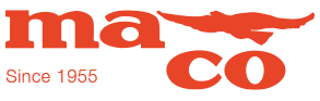 logo-ma.co