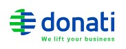 logo-donati