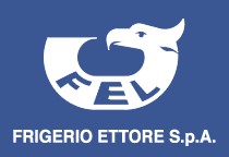 logo-frigerio ettore