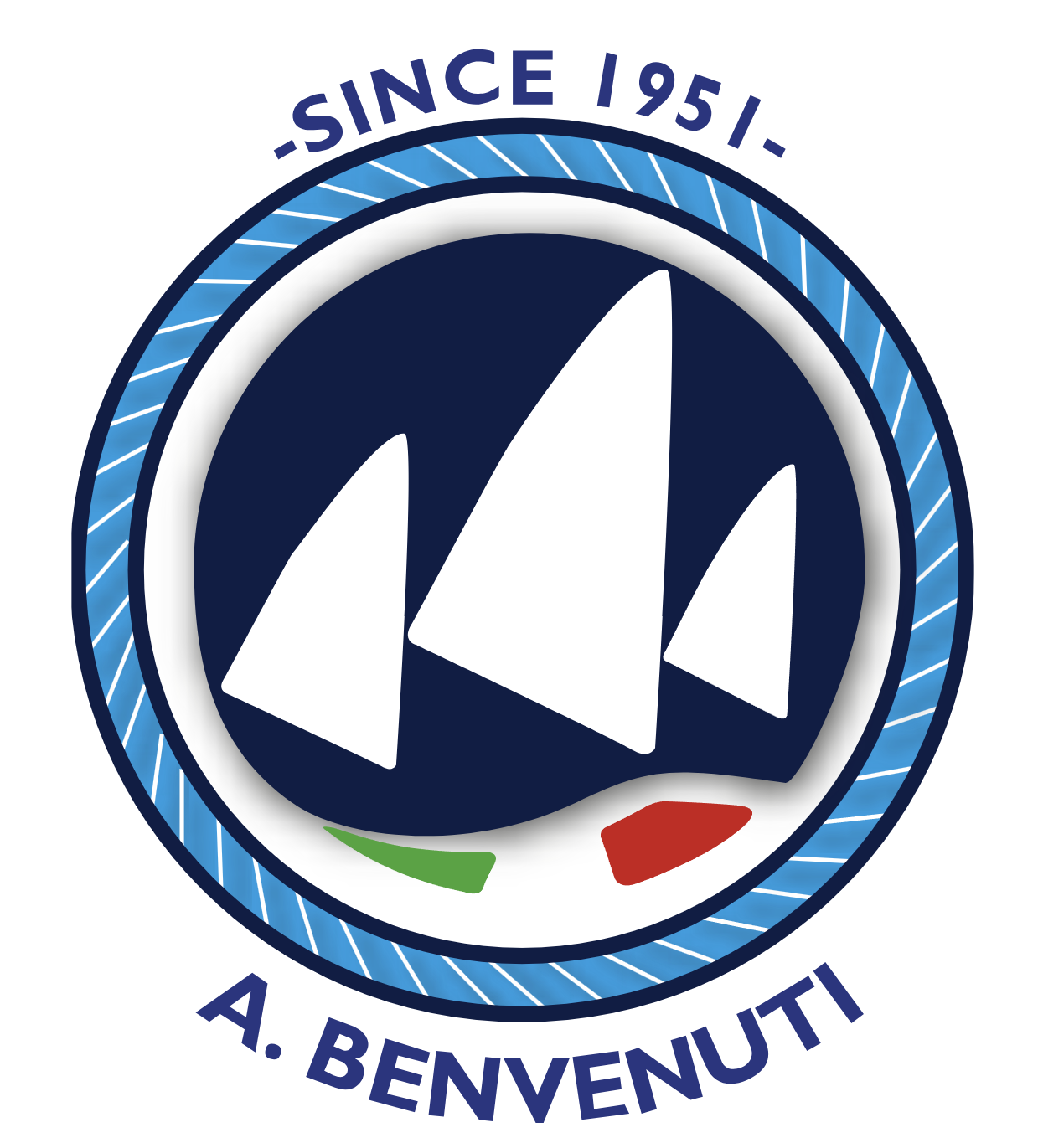 logo-benvenuti