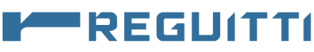 logo-reguitti