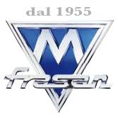 logo-metal minuterie