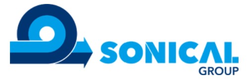 logo-sonical