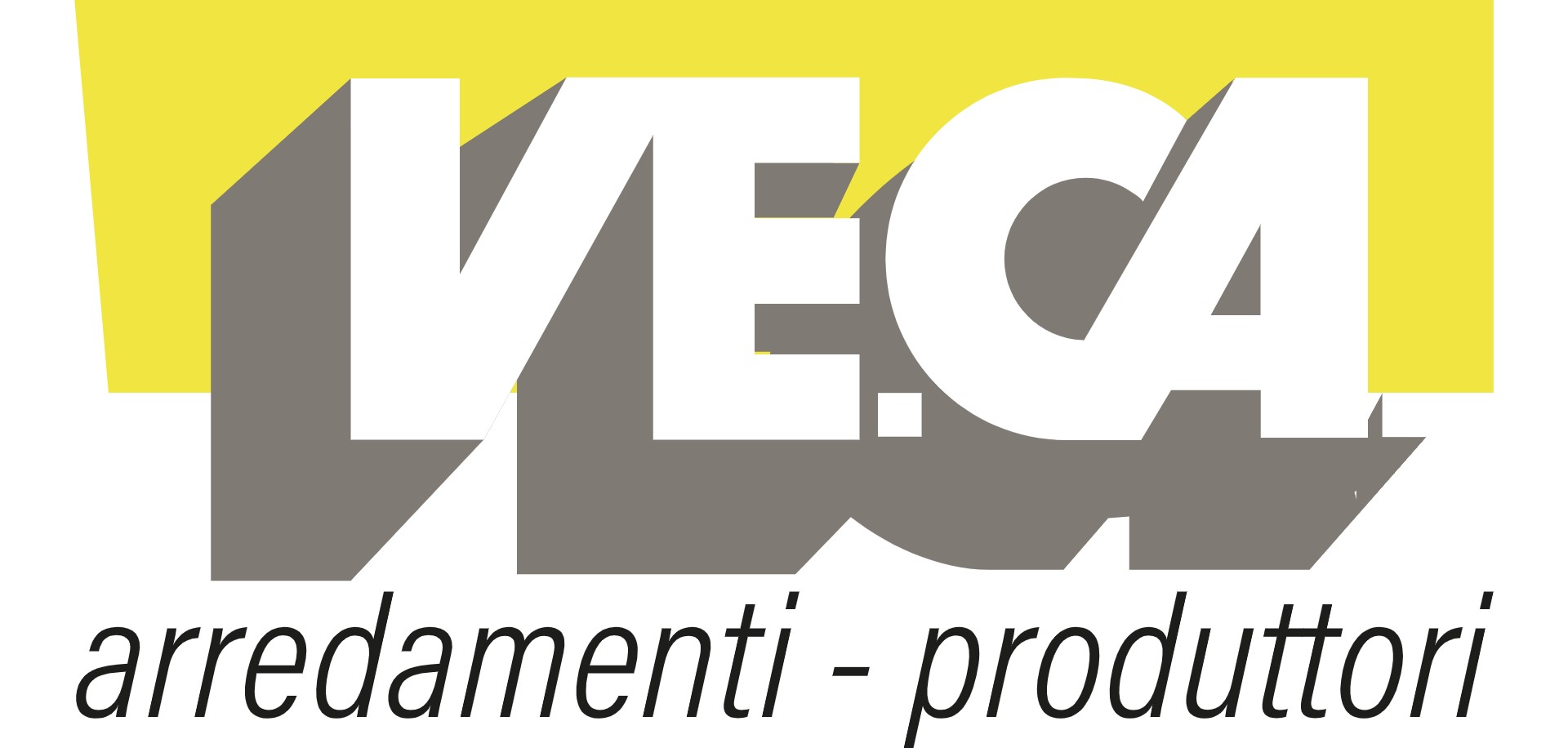 logo-ve.ca