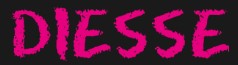 logo-diesse