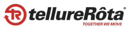 logo-tellure rota