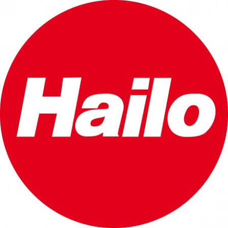logo-hailo