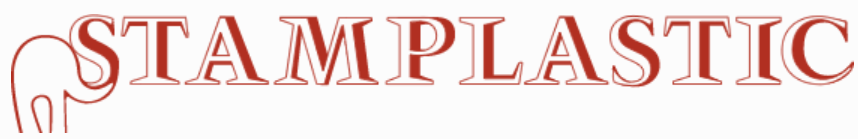logo-stamplastic