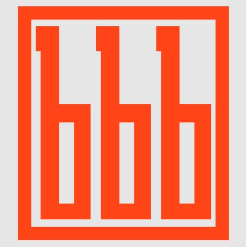 logo-beri bernardo