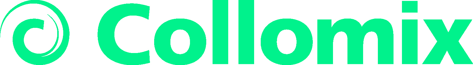 logo-collomix