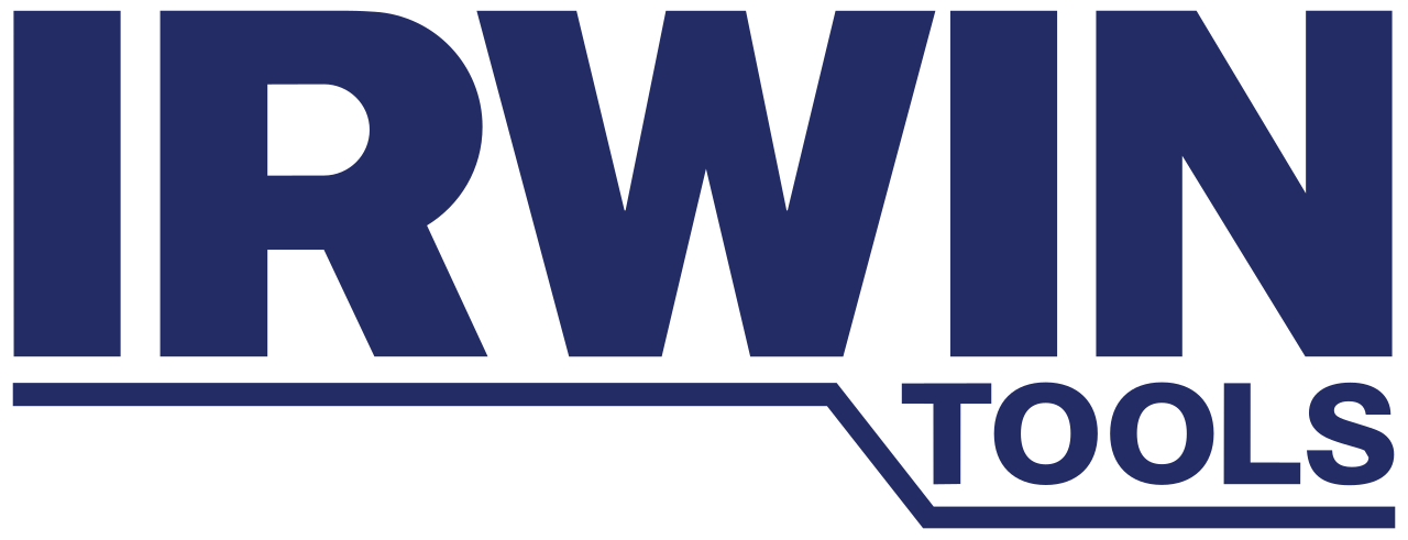 logo-irwin