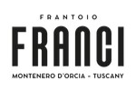 logo-frantoio franci