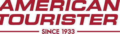 logo-american tourister