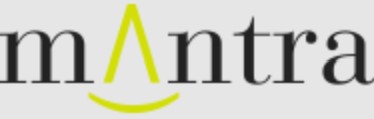 logo-mantra