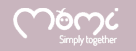 logo-momi