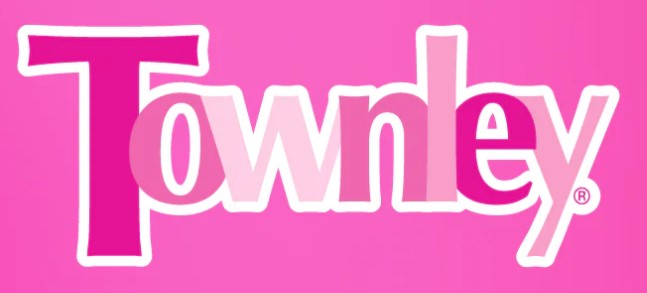 logo-townley