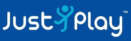 logo-just play