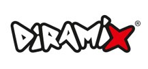 logo-diramix