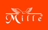 logo-mille srl