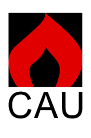 logo-cereria artigiana umbra snc