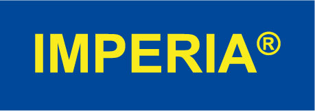 logo-imperia lampade