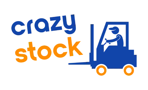 website-logo
