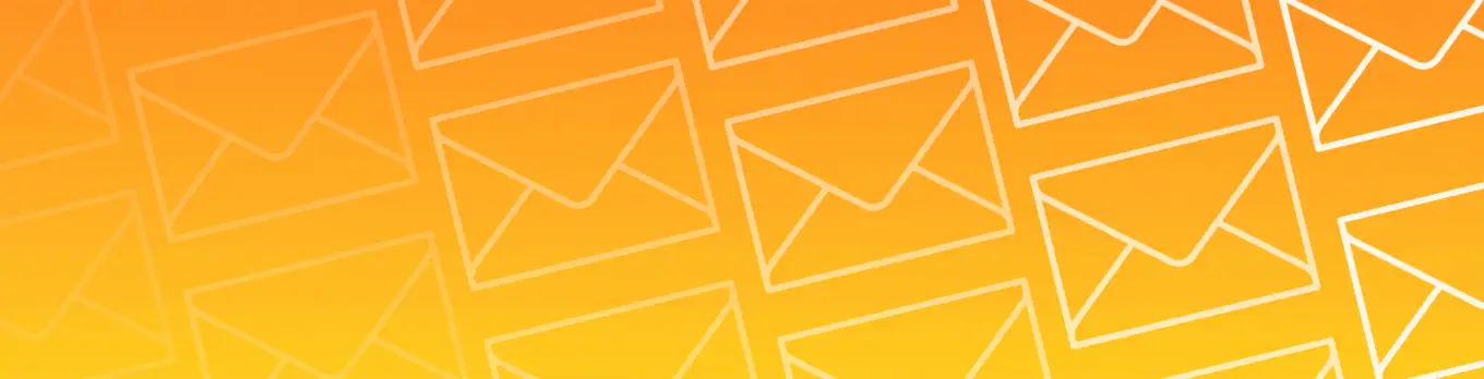 banner-newsletter