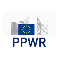 badge-ppwr