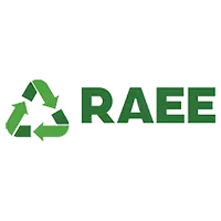 badge-raee