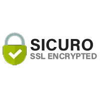 badge-safe
