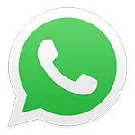 whatsapp-logo